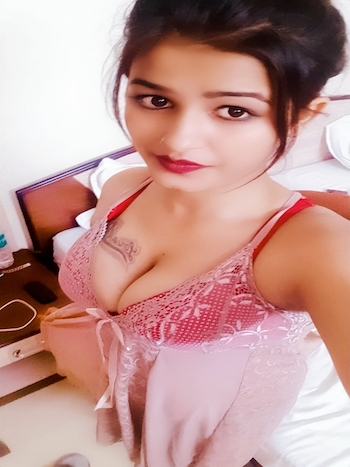 Busty Siliguri call girls