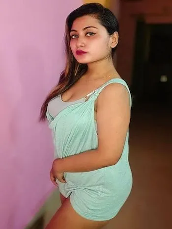 Curvy call girls Siliguri