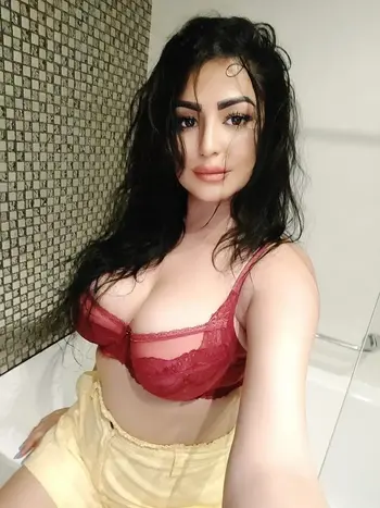 Sexy Siliguri Call Girls