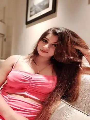 Siliguri Call Girl