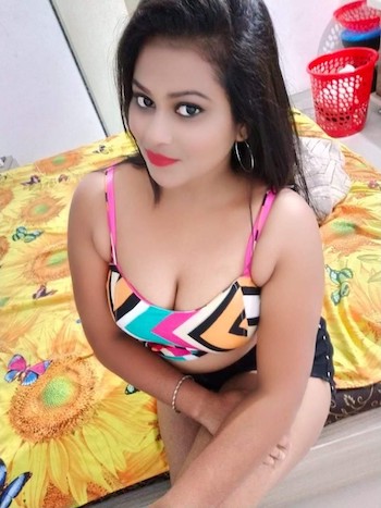 Siliguri Call Girls