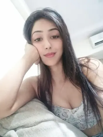 Siliguri call girl phone number