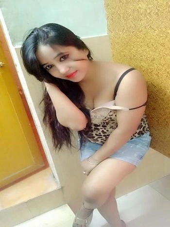 Siliguri call girls whatsapp number